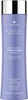 A product shot of a bottle of Alterna Caviar Anti-Aging Restructuring Bond Repair Shampoo. Anteprima dell’immagine prodotto