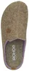 Rohde Pantoffels Open  Pantoffels Open - beige - Maat 39 Productafbeelding-voorbeeld 30