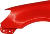 Parafango VW Golf VI 6 Sinistra + Destra LY3D 08-13 Nuovo Anteprima dell’immagine prodotto 4