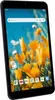 Tablet UMAX VisionBook 8L Plus/ 8" IPS/ 1280x800/ Allwinner Podgląd zdjęcia produktu 3