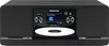 TechniSat DIGITRADIO 320 - 10W DAB+/UKW Radio mit CD, Produktbild-Vorschau 3
