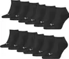 PUMA Uni Socken, 12er Pack - Sport Sneaker Sock, ECOM Produktbild-Vorschau 5