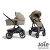 Joie Signature Vinca, inclusief badkuip Ramble XL, kleur: Productafbeelding-voorbeeld 2
