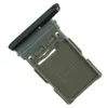 Samsung Galaxy S22 Ultra SM-S908B Sim Karten Halter Tray Produktbild-Vorschau 1