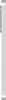 Samsung SM-A366B A36 8+256GB 6.7" 5G Awesome White ITA Anteprima dell’immagine prodotto 19