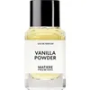 Matiere Premiere Vanilla Powder Eau De Parfum 100 ml Náhľad obrázku produktu 2