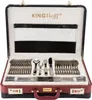 Kinghoff posate 72 pezzi KH3519 Anteprima dell’immagine prodotto 3