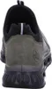 Rieker Damen Sneaker Stretchschaft Halbschuh sportliche Produktbild-Vorschau 12