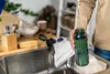 Gourde, 680 ml | Tritan | Vert foncé Voir les images du produit 15