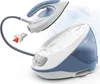 Tefal SV9202 Dampfbügelstation blau Produktbild-Vorschau 3