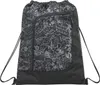 Satch Pack Street Ink Schulrucksack Set 3tlg. Produktbild-Vorschau 10