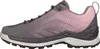 LOWA Zirrox GTX Low Schuhe Damen rosa 40 Produktbild-Vorschau 30
