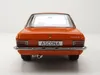 MCG 18839 Opel Ascona A 1973 orange schwarz 1:18 Produktbild-Vorschau 7