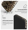 Burga, nárazuvzdorné pouzdro Leopard pro iPhone 14 - Náhled obrázku produktu 8