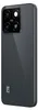 Smartphone ZTE BLD A55 4-128 BK Produktbild-Vorschau 15