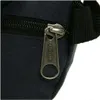 Eastpak Bauchtasche Springer triple denim Produktbild-Vorschau 18
