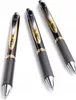 PENTEL ENERGEL BLP75 Stylo à bille automatique 0,5 mm NOIR Voir les images du produit 5
