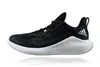 Adidas Sporthalbschuhe Formsohle modisch in grau, Gr. 5 Produktbild-Vorschau 25