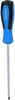 BRILLIANT TOOLS Tournevis plat 6,5 x 150 mm - BT031005 Voir les images du produit 3
