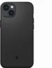 Spigen iPhone 14 Plus Mag Armor Hülle - Mattschwarz Produktbild-Vorschau 20