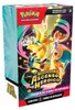 Pokémon Ascenso Heroico ES-LA Booster Bundle Spanisch – 6 Produktbild-Vorschau 1
