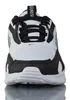 Nike Air Max Bolt Schwarz/Weiss Textil/Synthetik : Normal : Produktbild-Vorschau 23