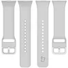 Armband für Xiaomi Redmi Watch 6 Lite / 6 Active / 6 / 5 / Produktbild-Vorschau 6