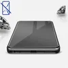 3mk Display Hybridglas FlexibleGlass Lite für Samsung Produktbild-Vorschau 9