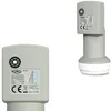 XORO SF 100 Universal Single LNB integrierter digitaler Produktbild-Vorschau 7