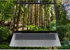 HP OmniBook BZ8D7EA - 14" - Ordinateur portable - Core Voir les images du produit 12