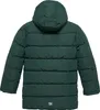 Outdoor-Mantel Produktbild-Vorschau 2