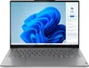 Lenovo Yoga Slim 7 14IMH9, Intel Core Ultra 5, 35,6 cm Produktbild-Vorschau 1