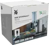 Wmf Schnitzlwerkzerk   2Go  150W (416400011 Küchenmini) Produktbild-Vorschau 33