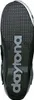 Daytona Evo Voltex GTX Gore-Tex wasserdichte Produktbild-Vorschau 3