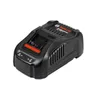 Akku-Bohrhammer mit SDS plus GBH 18V-26F, L-BOXX 136, 2 x Produktbild-Vorschau 45