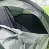 Einzel-Rucksack-Zelt, Wander-Bivy-Zelt, leichtes Produktbild-Vorschau 6