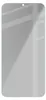 Bizon Glass Clear Shadow Privacy Panzerglas für Galaxy S25 Produktbild-Vorschau 4