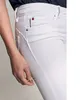 Salsa Jeans Jeans Push Up Wonder, Skinny Fit 119121.0001 Produktbild-Vorschau 4