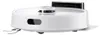 Roborock - Q7TF02-00 - Aspirateur robot Voir les images du produit 6