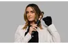 Remington S6077 ONE Straight & Curl Styler 2-in-1: piastra Anteprima dell’immagine prodotto 2