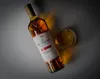 The Macallan Highland Single Malt Scotch Whisky Classic Cut Produktbild-Vorschau 14