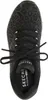 Skechers Uno 2 - In-Kat-Neato - Schwarz Synthetik Größe: 37 Produktbild-Vorschau 88