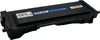 OBV Toner für Pantum TL-425X für M7105DN M7105DW P3305DN Produktbild-Vorschau 3