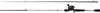 Abu Garcia Fast Attack Combo 702MH 10-50g FALP-L Anteprima dell’immagine prodotto 7