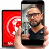 Maszynka do strzyżenia włosów Zilan ZLN-8665 Podgląd zdjęcia produktu 18