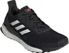 Adidas Schuhe Solarboost 19, FW7820, Größe: 37 1/3 Produktbild-Vorschau 7