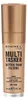 Prebase de Maquillaje Rimmel London MULTI-TASKER Nº 002 Produktbild-Vorschau 2