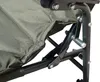 Cormoran Anglerstuhl Pro Carp Stuhl Produktbild-Vorschau 2