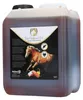 Excellent Horse Salmon Oil, Zawartość: 5 litrów Podgląd zdjęcia produktu 4
