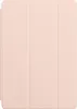 Apple Smart Cover pour l'Apple iPad 9 (2021) 10.2 / iPad 8 Voir les images du produit 2